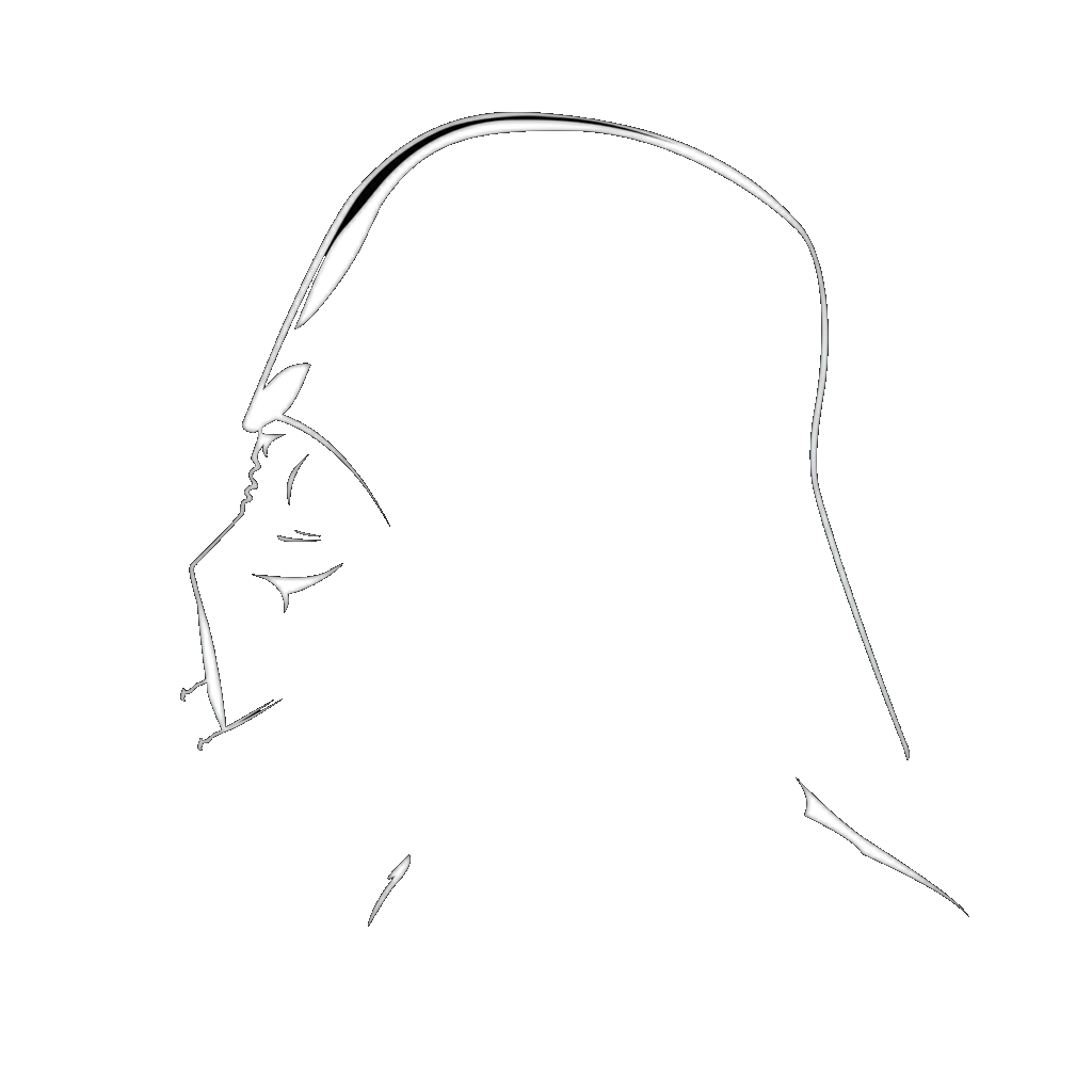 Darth Vader